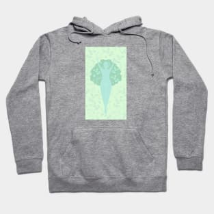 Nature Mother Hoodie